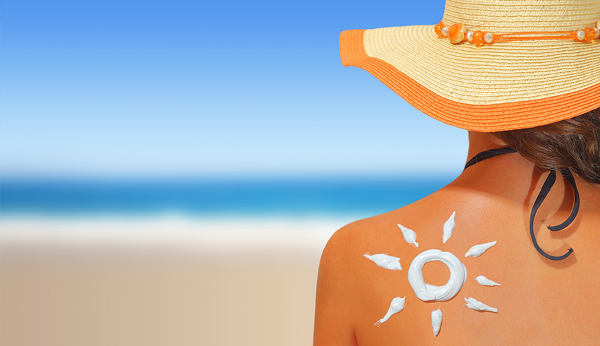 Melanoma – Fatores de risco e prevenção