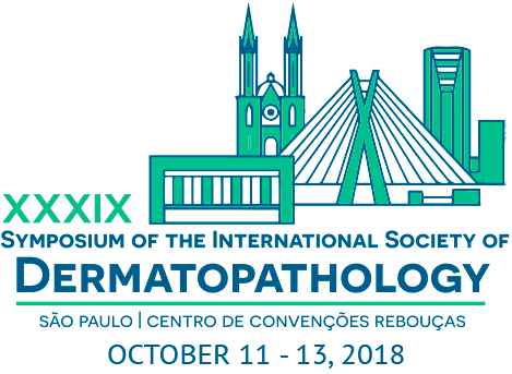 XXXIX Symposium of the International Society of Dermatopathology