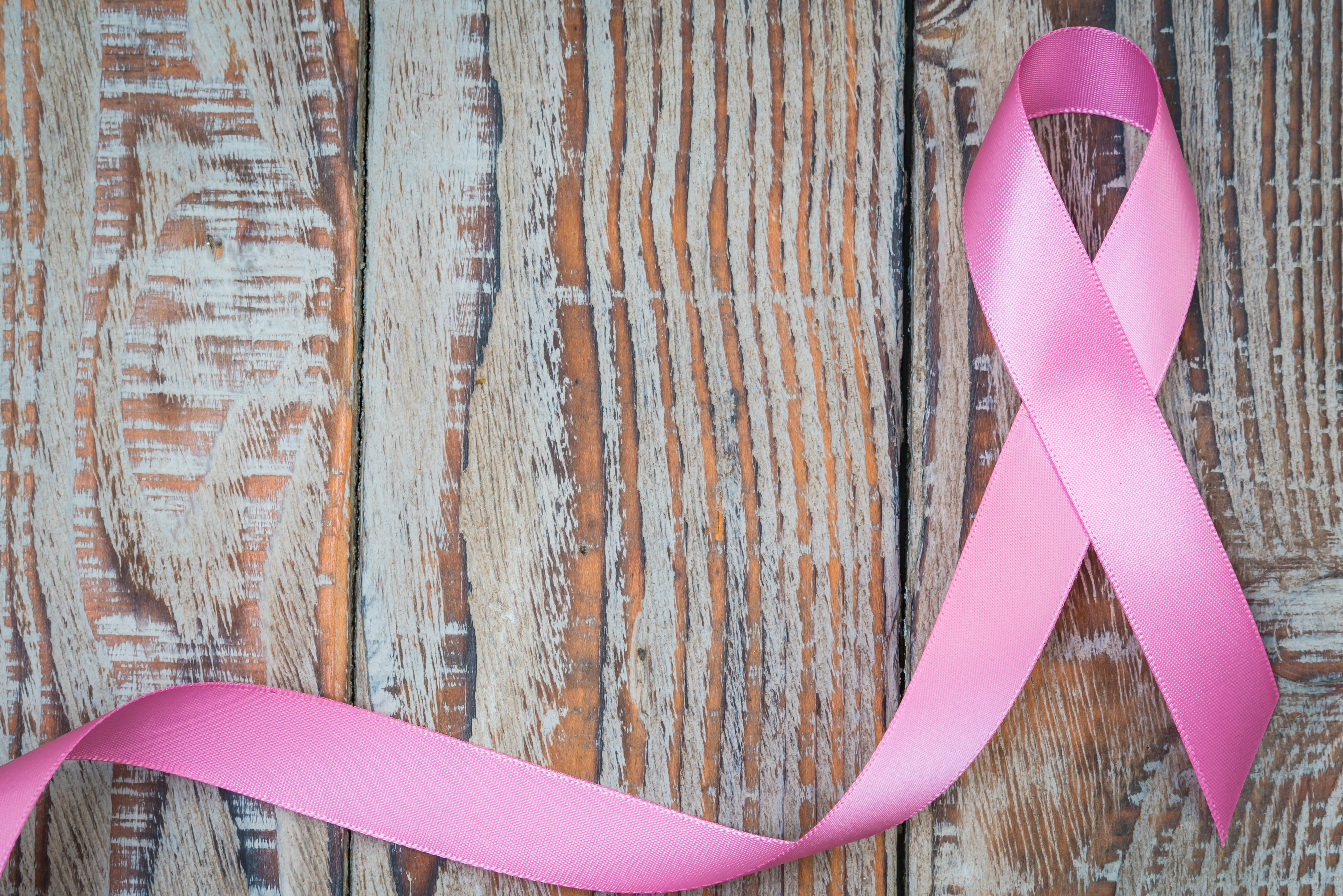 A importância do patologista no diagnóstico de câncer de mama